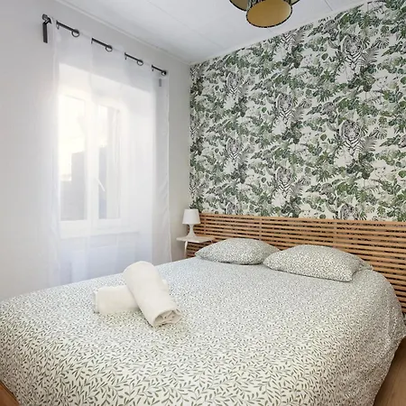 Joli Appartement Tout Juste Renove Vue Sur L'Eglise Brest Exterior photo